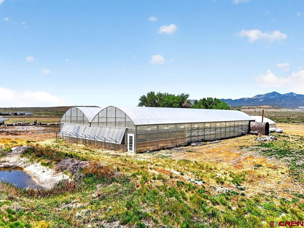 5200 Road 21 Cortez CO 81321