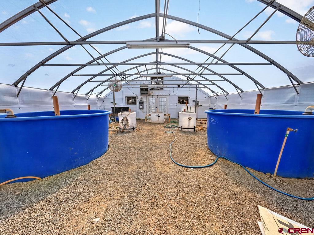 5200 Road 21 Cortez CO 81321