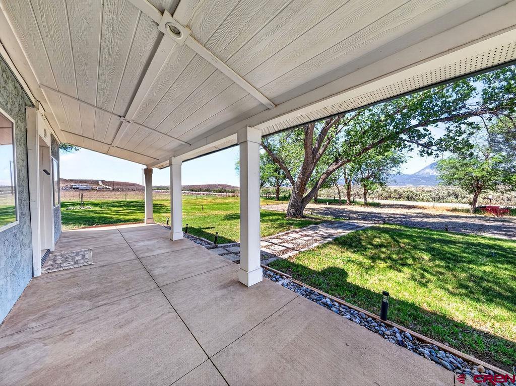 5200 Road 21 Cortez CO 81321