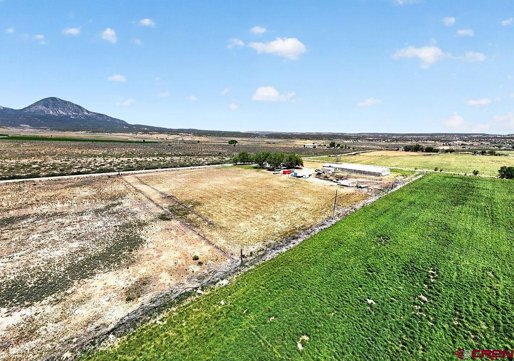 5200 Road 21 Cortez CO 81321
