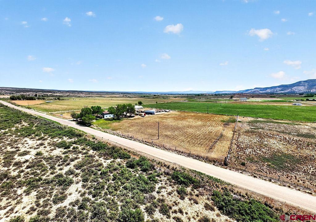 5200 Road 21 Cortez CO 81321