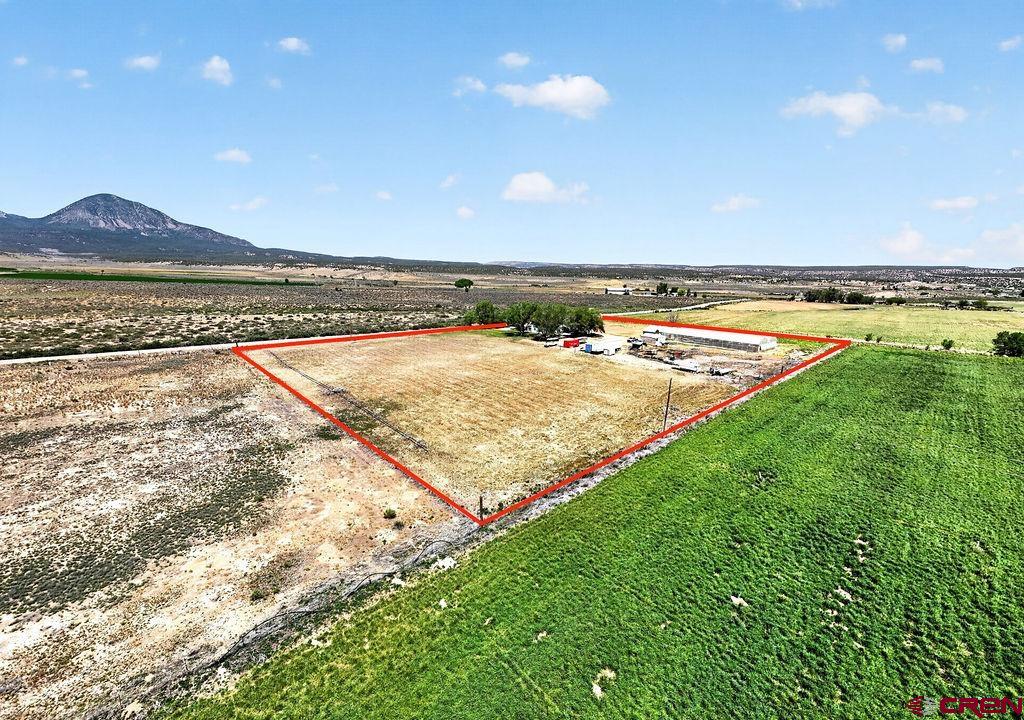 5200 Road 21 Cortez CO 81321