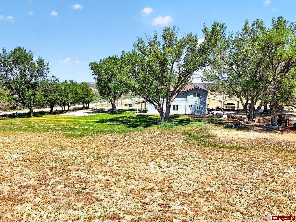 5200 Road 21 Cortez CO 81321
