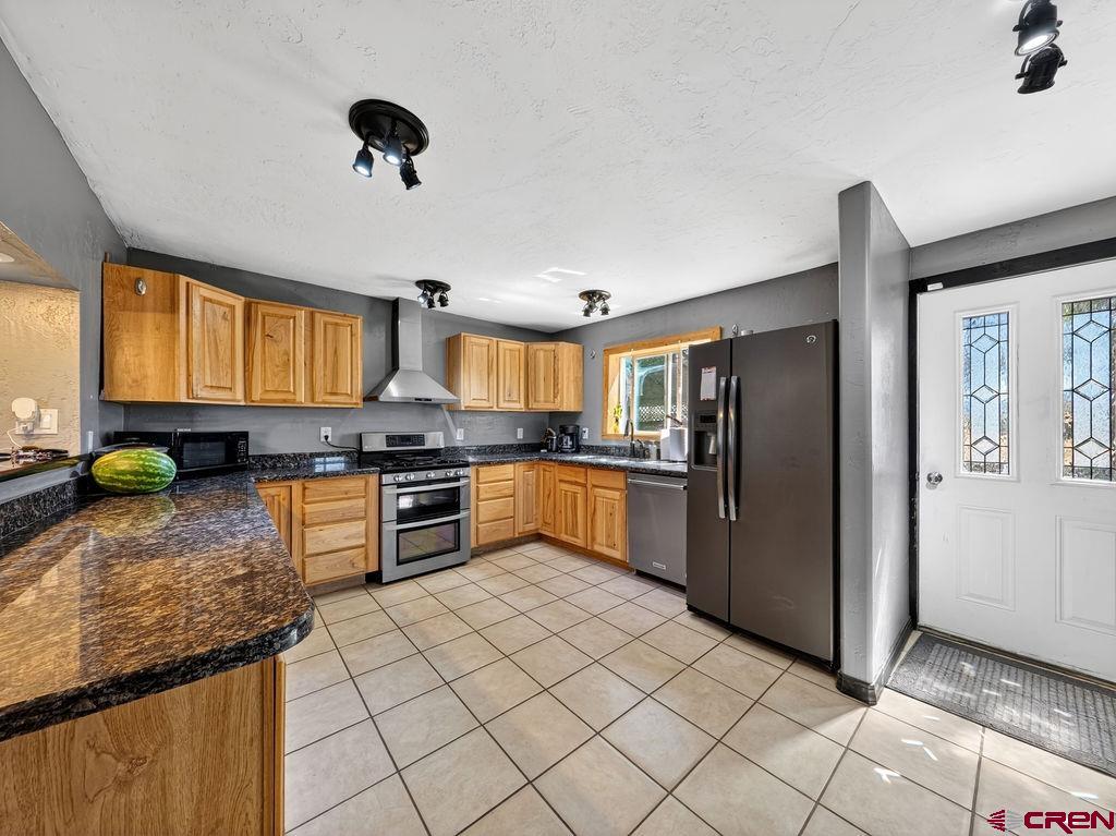 5200 Road 21 Cortez CO 81321