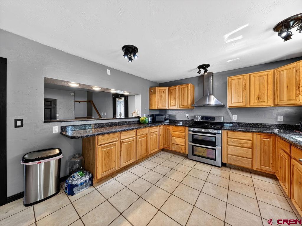 5200 Road 21 Cortez CO 81321