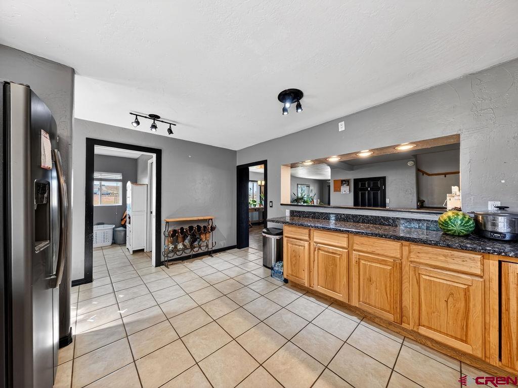 5200 Road 21 Cortez CO 81321
