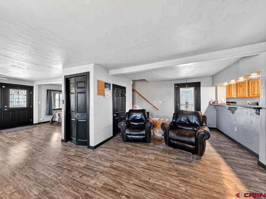 5200 Road 21 Cortez CO 81321