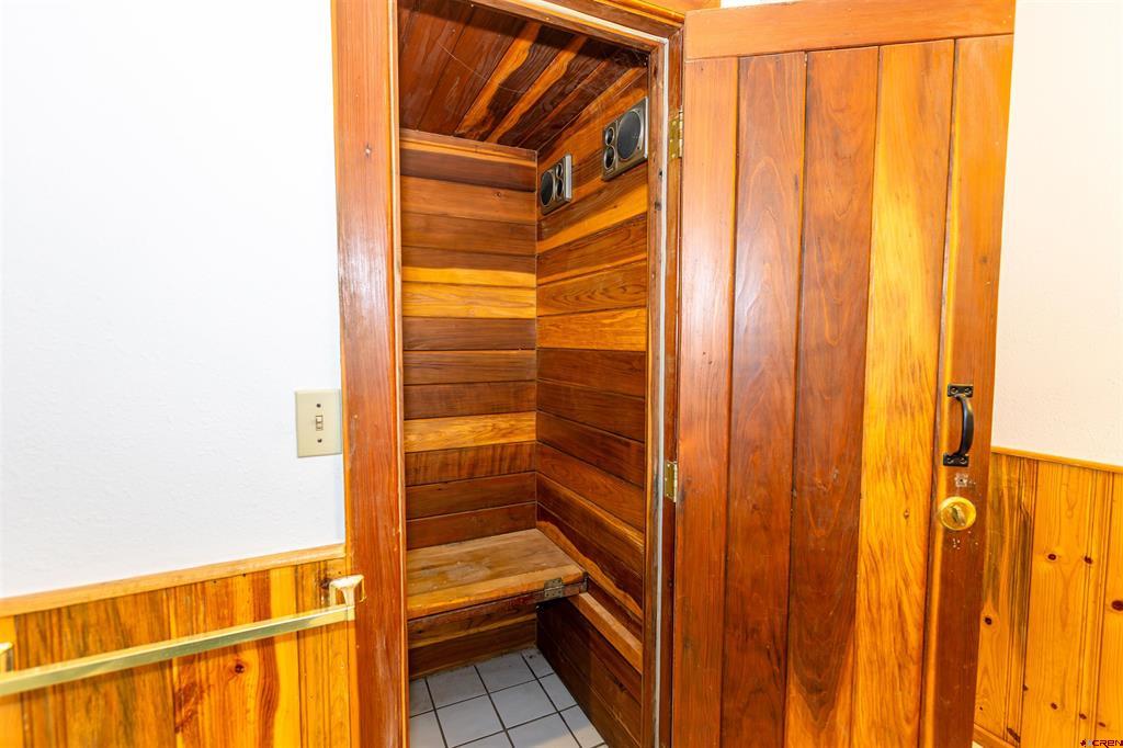 519 Hotchkiss Street Lake City CO 81235