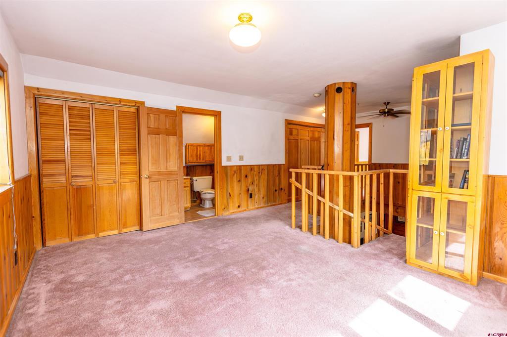 519 Hotchkiss Street Lake City CO 81235