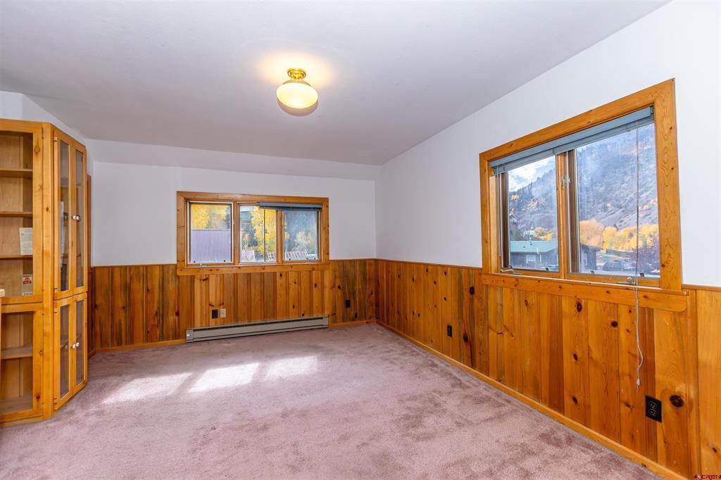 519 Hotchkiss Street Lake City CO 81235