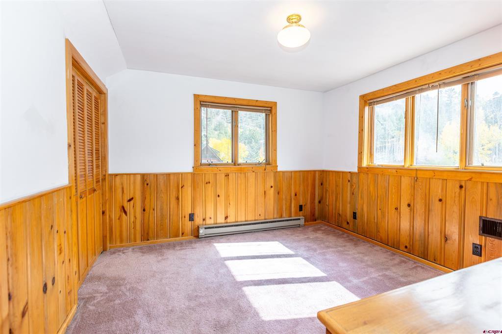 519 Hotchkiss Street Lake City CO 81235