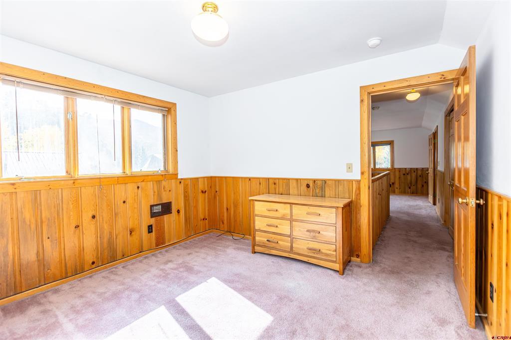 519 Hotchkiss Street Lake City CO 81235