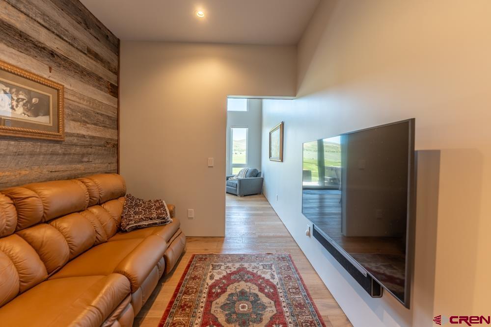 347 Overlook Trail Gunnison CO 81230