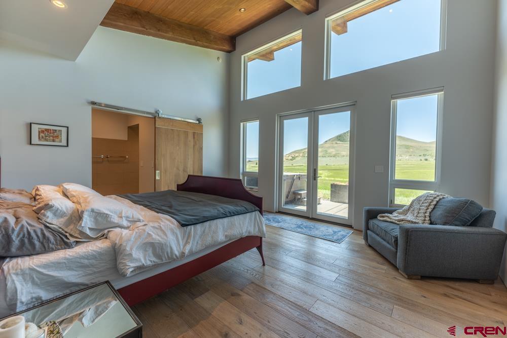 347 Overlook Trail Gunnison CO 81230