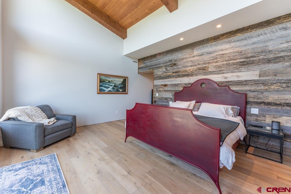 347 Overlook Trail Gunnison CO 81230