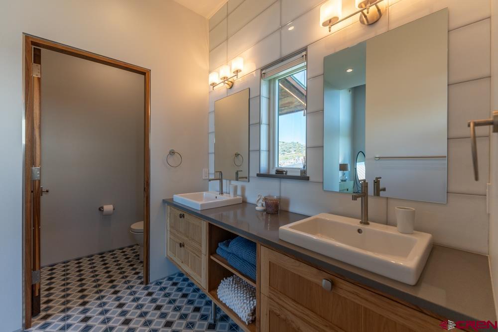 347 Overlook Trail Gunnison CO 81230