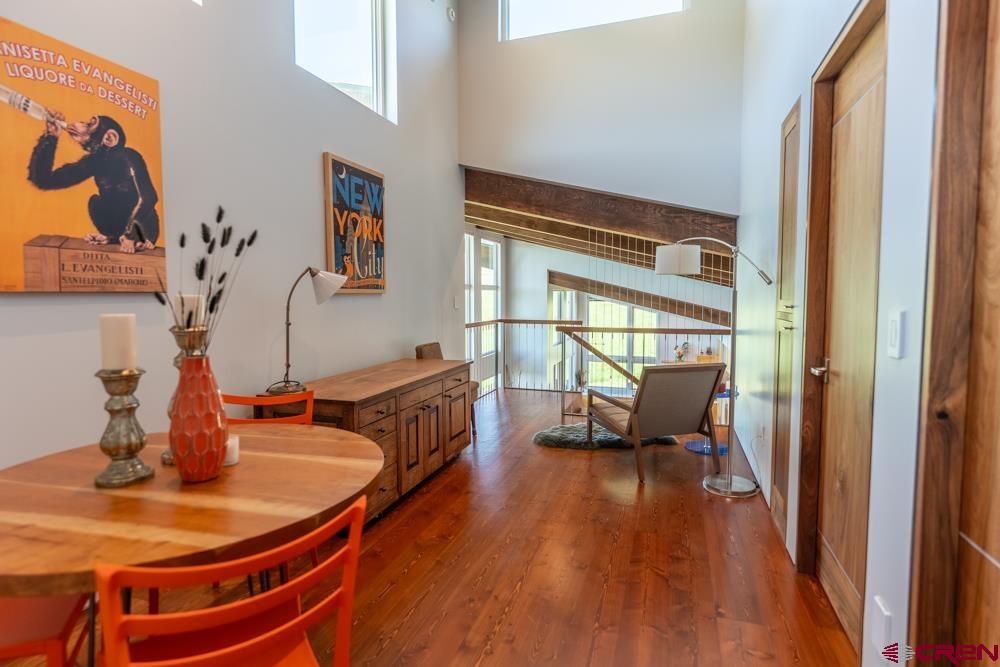 347 Overlook Trail Gunnison CO 81230