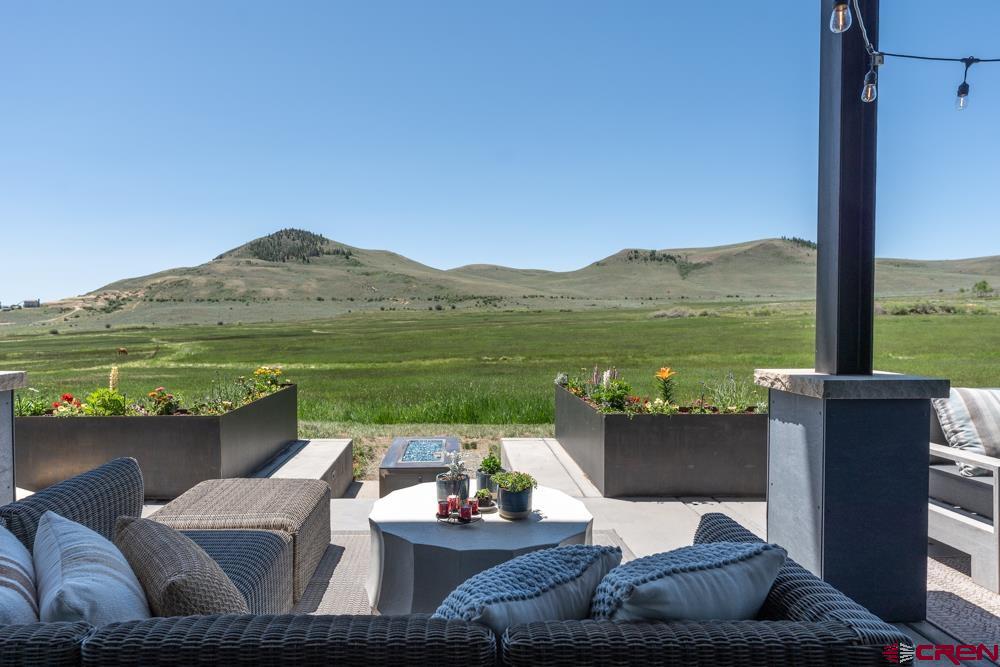 347 Overlook Trail Gunnison CO 81230