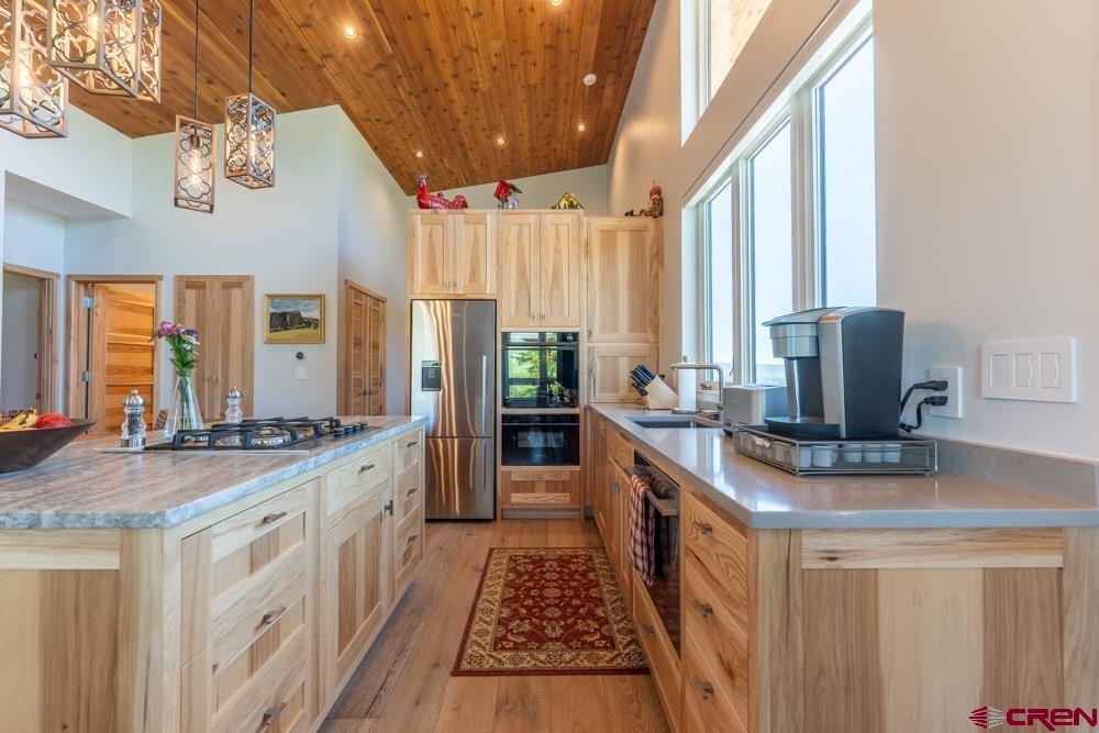 347 Overlook Trail Gunnison CO 81230