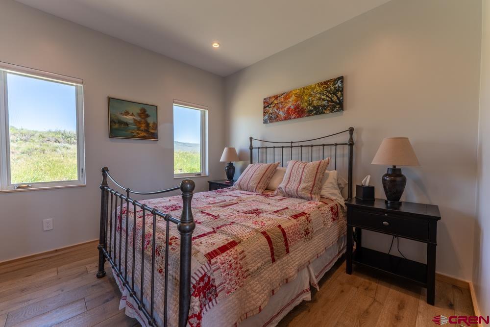 347 Overlook Trail Gunnison CO 81230