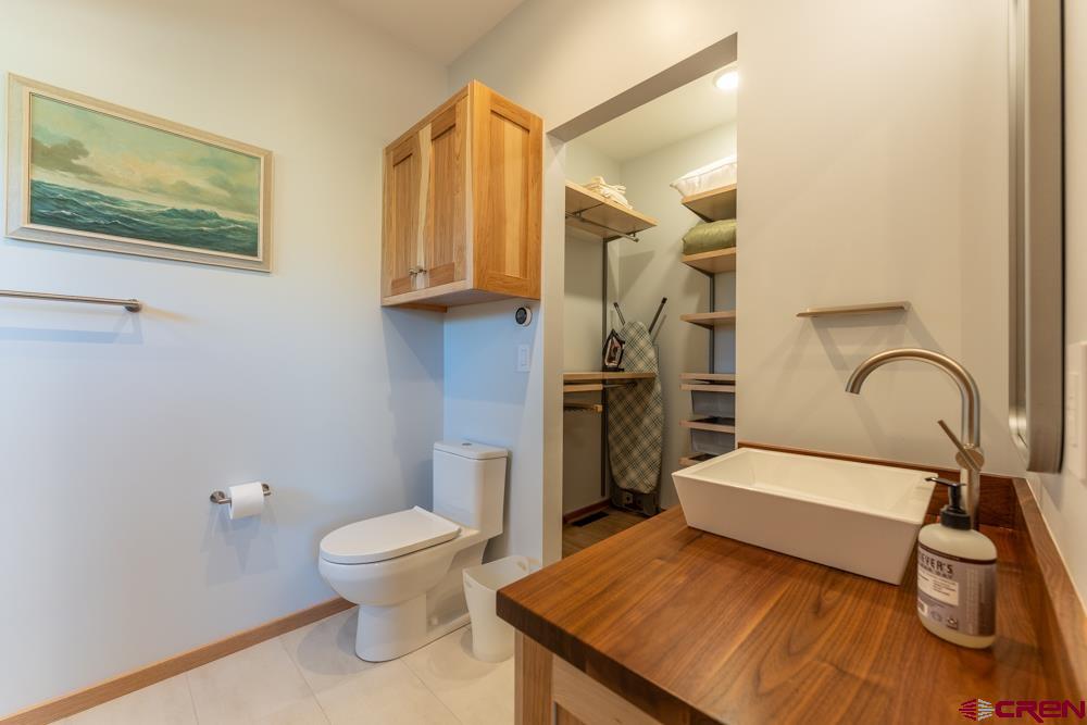 347 Overlook Trail Gunnison CO 81230