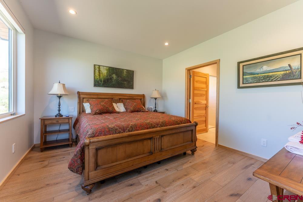 347 Overlook Trail Gunnison CO 81230