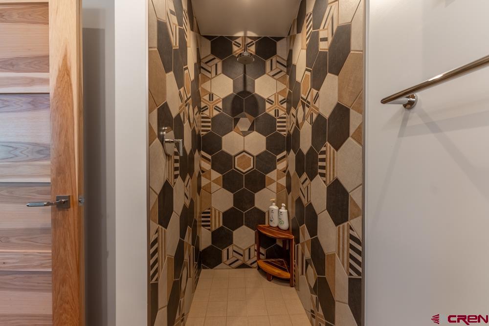 347 Overlook Trail Gunnison CO 81230