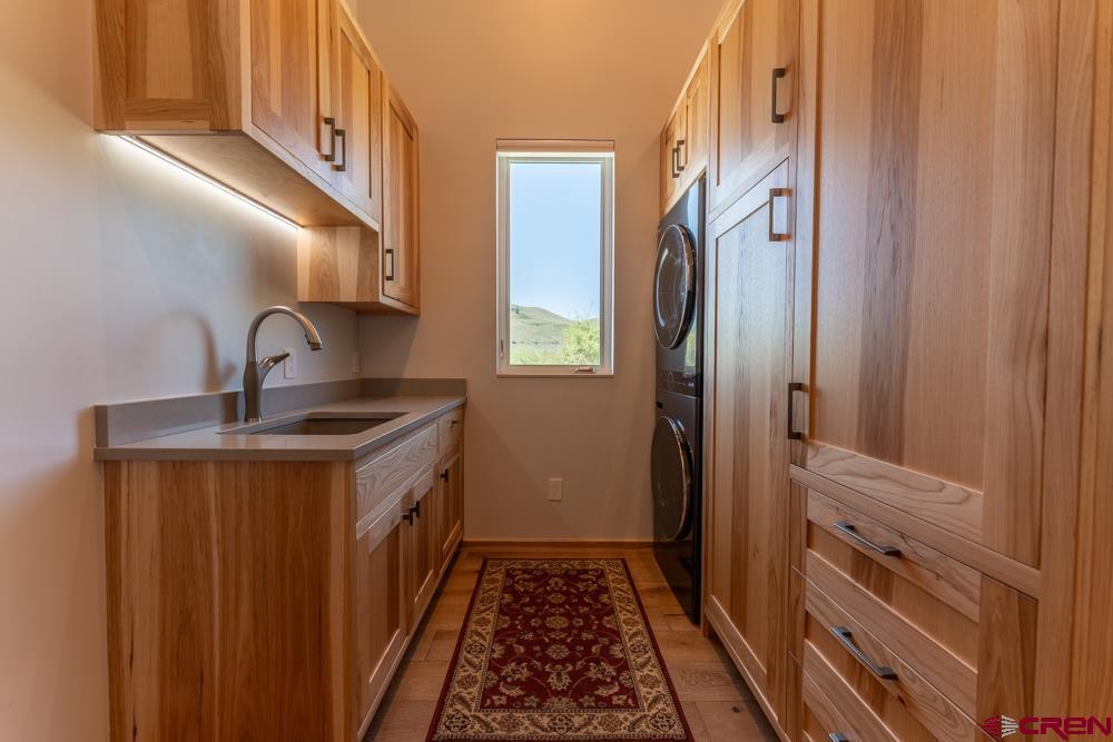 347 Overlook Trail Gunnison CO 81230