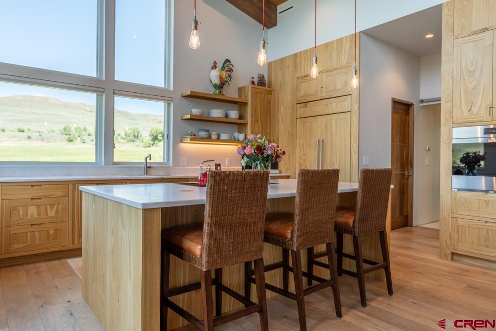 347 Overlook Trail Gunnison CO 81230