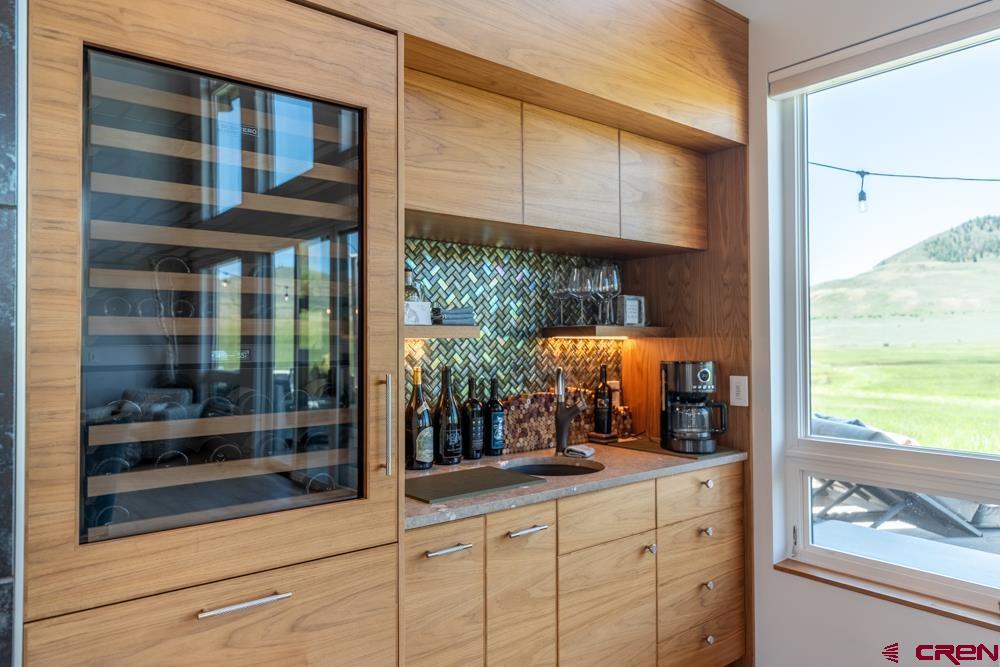 347 Overlook Trail Gunnison CO 81230