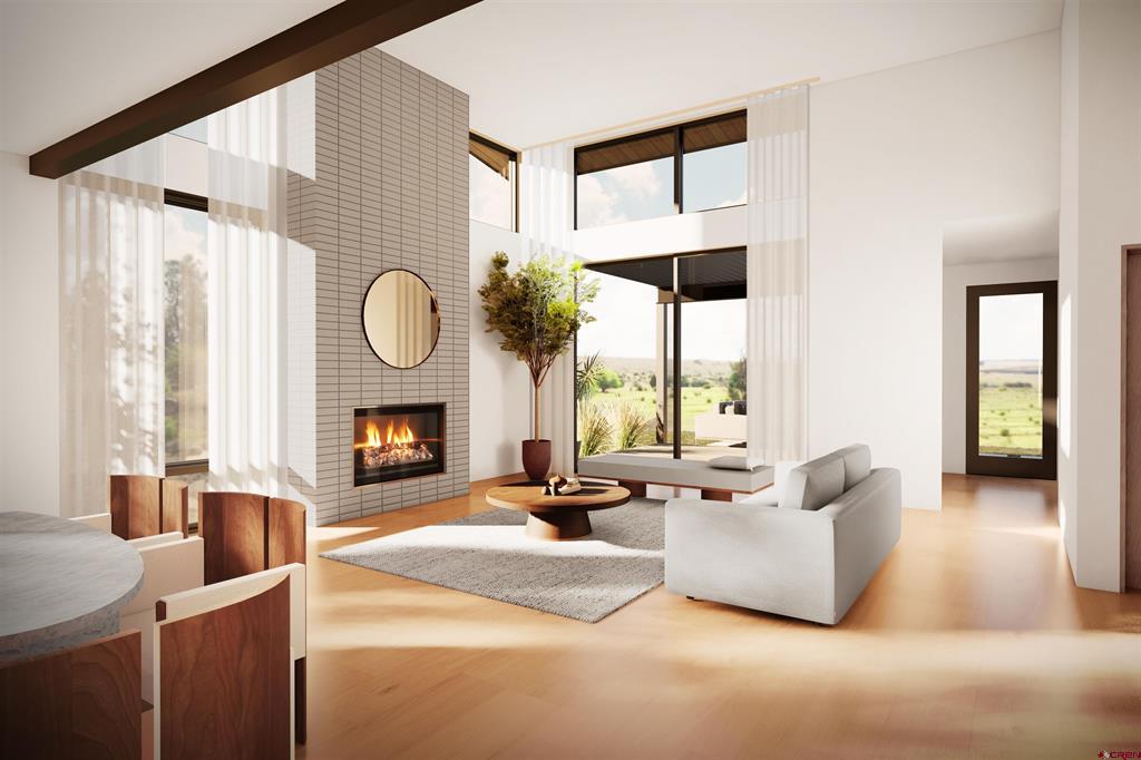 2051 E 2nd Avenue Durango CO 81301