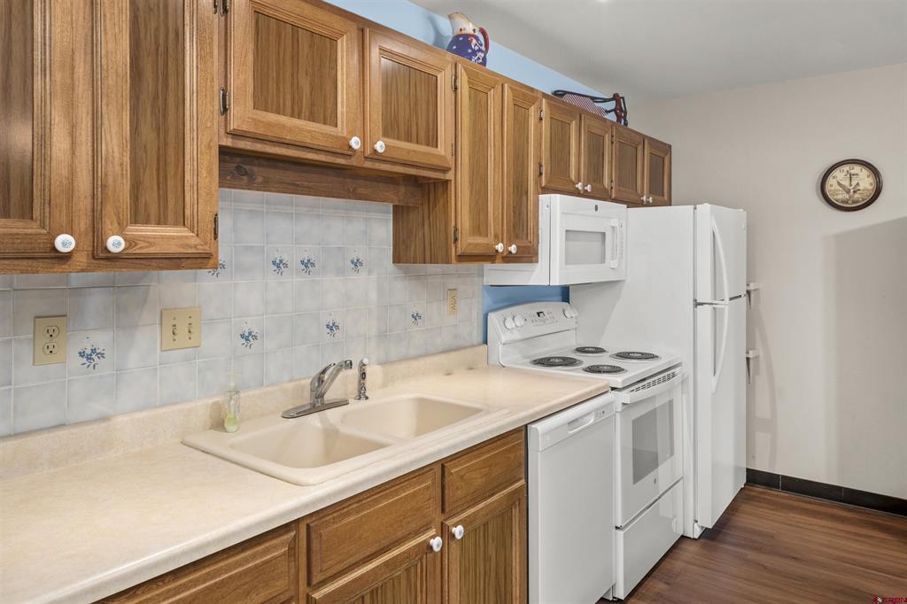 1200 W Highway 50 Gunnison CO 81230