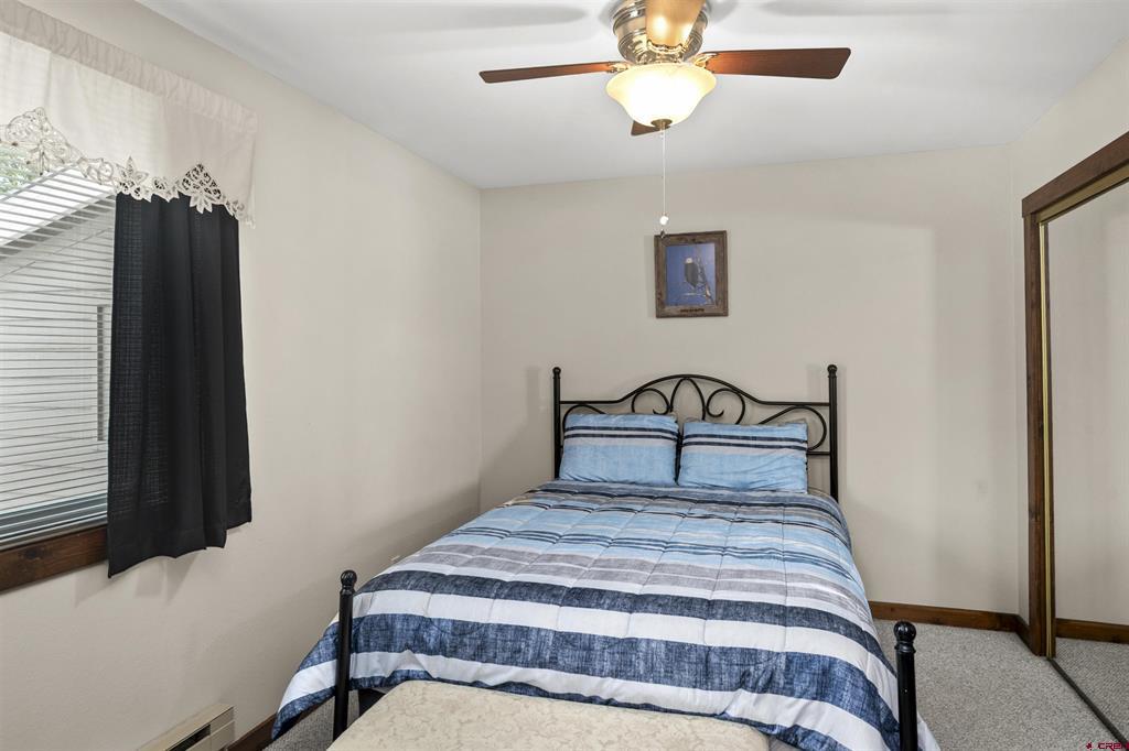 1200 W Highway 50 Gunnison CO 81230