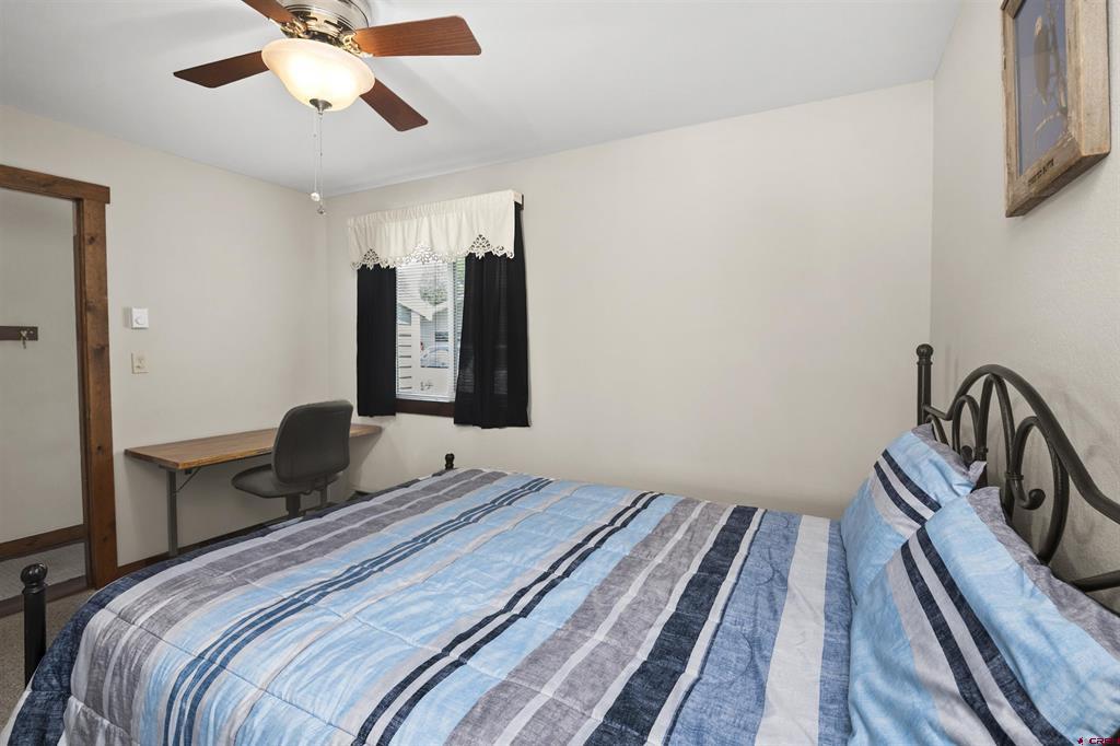 1200 W Highway 50 Gunnison CO 81230