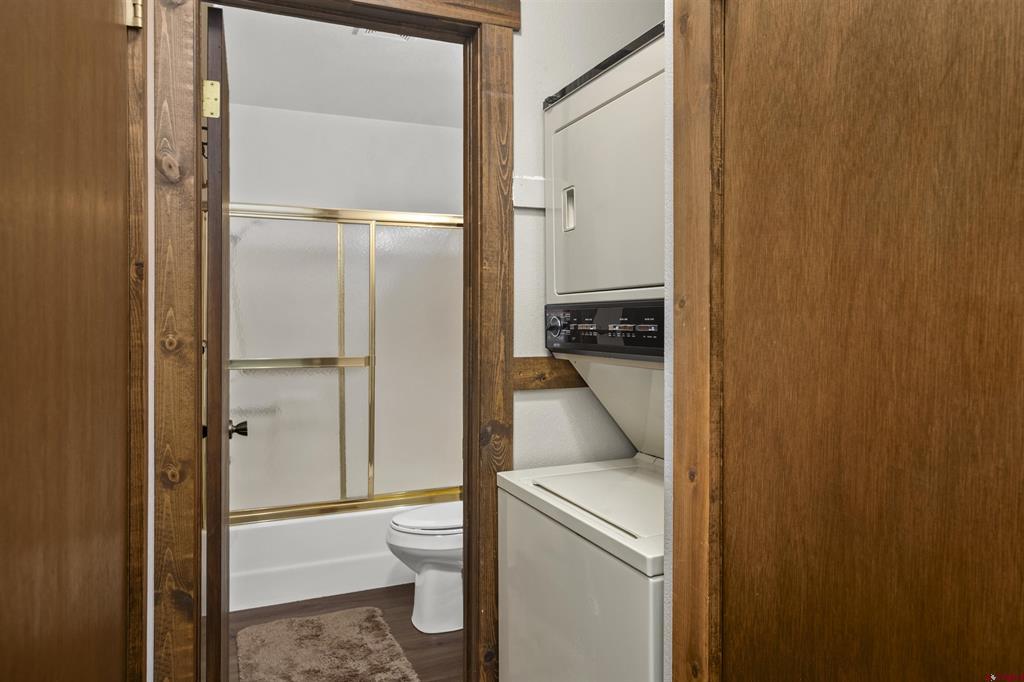1200 W Highway 50 Gunnison CO 81230