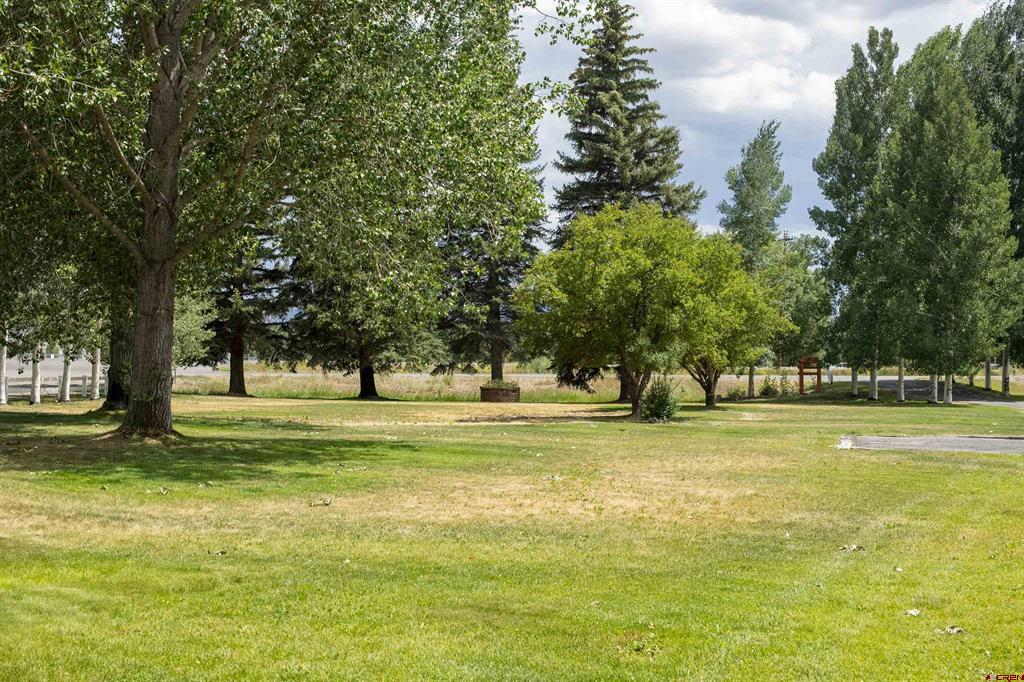 1200 W Highway 50 Gunnison CO 81230