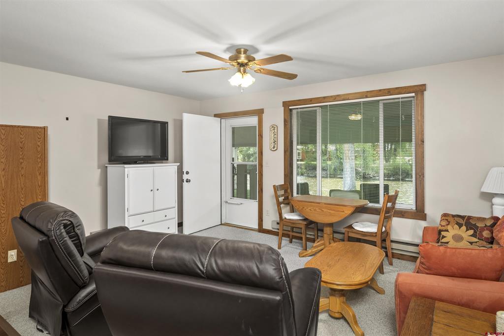 1200 W Highway 50 Gunnison CO 81230