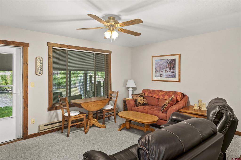 1200 W Highway 50 Gunnison CO 81230