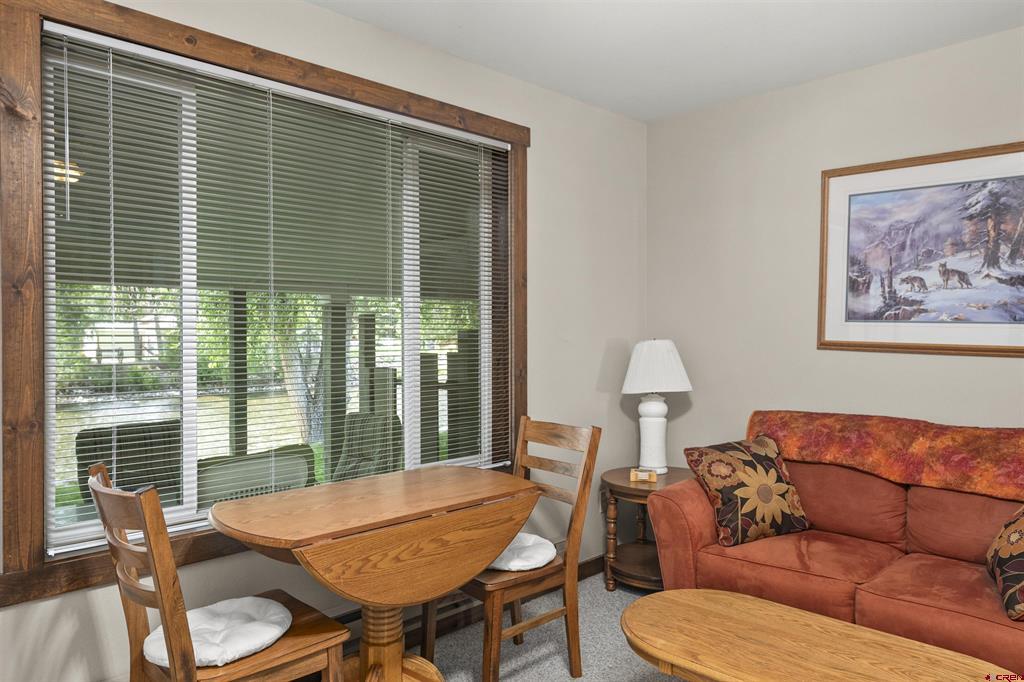 1200 W Highway 50 Gunnison CO 81230