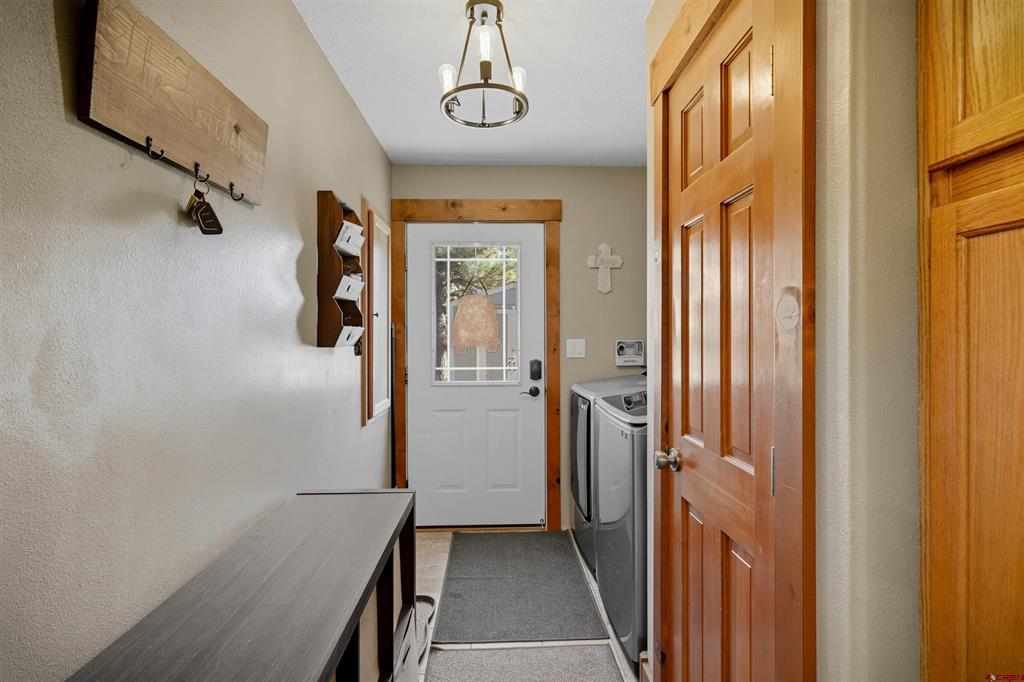 99 Homestead Drive Pagosa Springs CO 81147