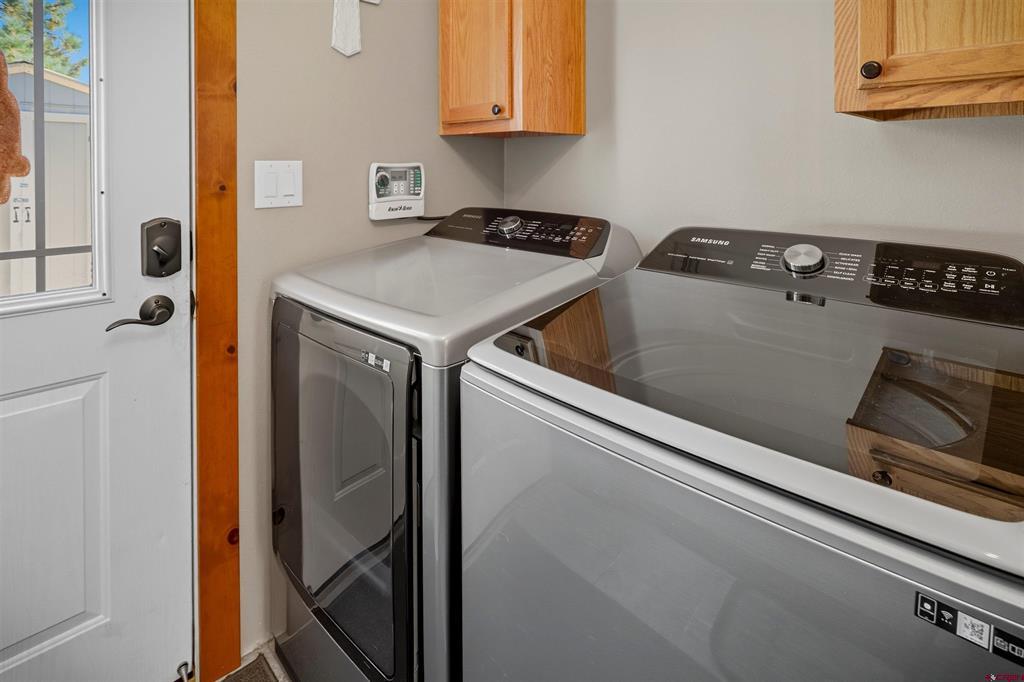 99 Homestead Drive Pagosa Springs CO 81147