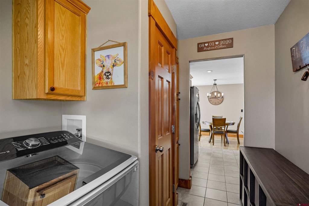 99 Homestead Drive Pagosa Springs CO 81147