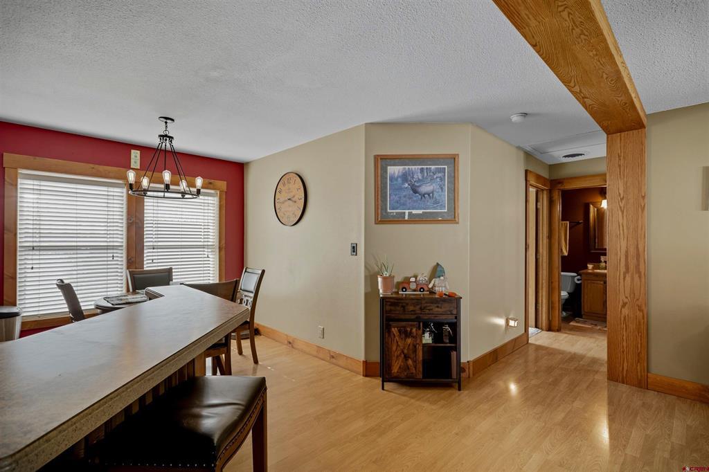 99 Homestead Drive Pagosa Springs CO 81147