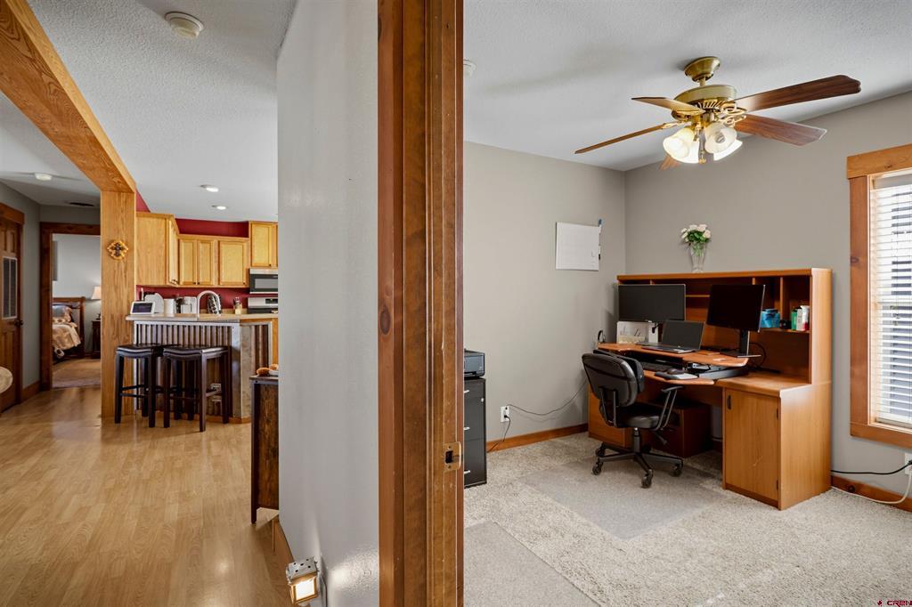 99 Homestead Drive Pagosa Springs CO 81147