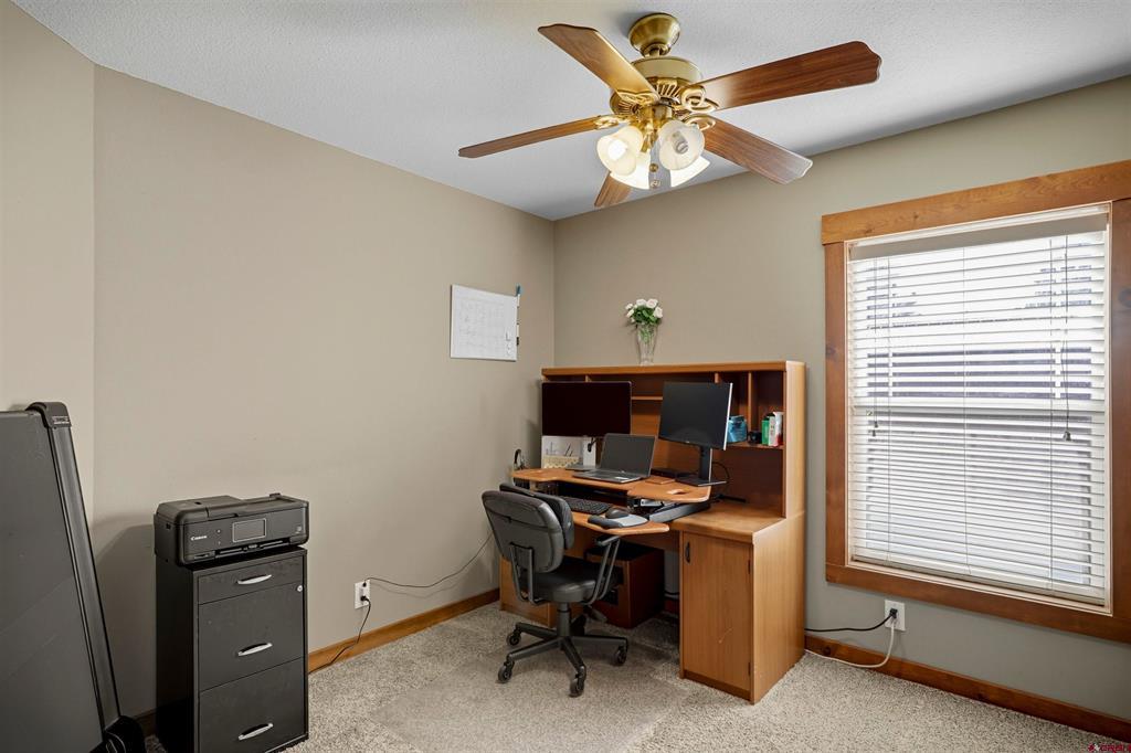 99 Homestead Drive Pagosa Springs CO 81147