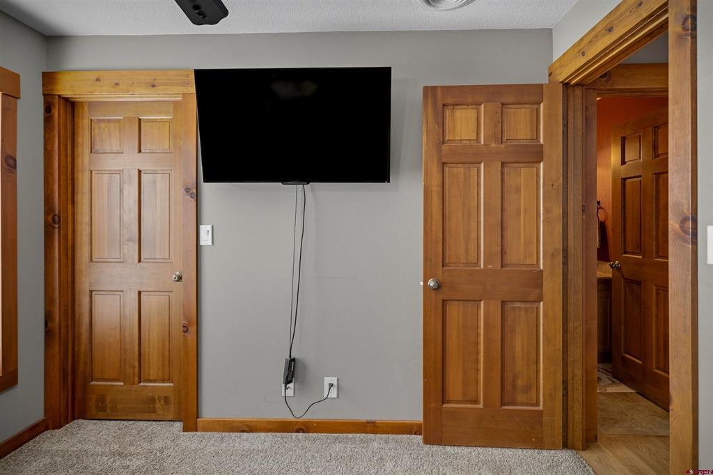 99 Homestead Drive Pagosa Springs CO 81147