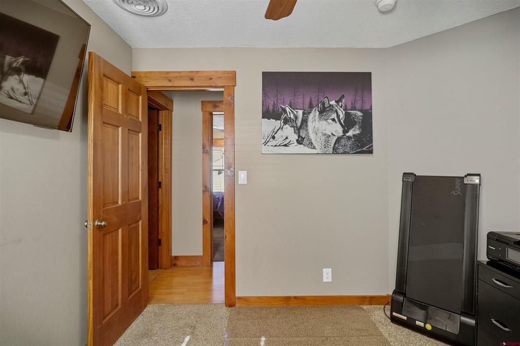 99 Homestead Drive Pagosa Springs CO 81147