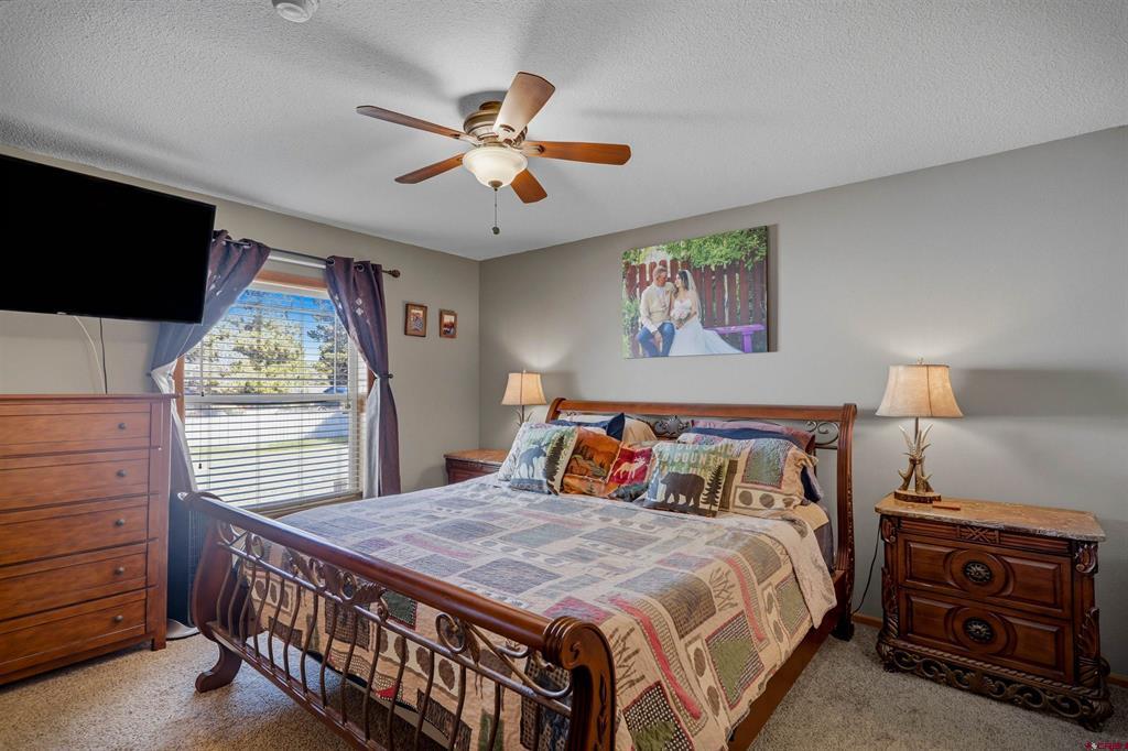 99 Homestead Drive Pagosa Springs CO 81147