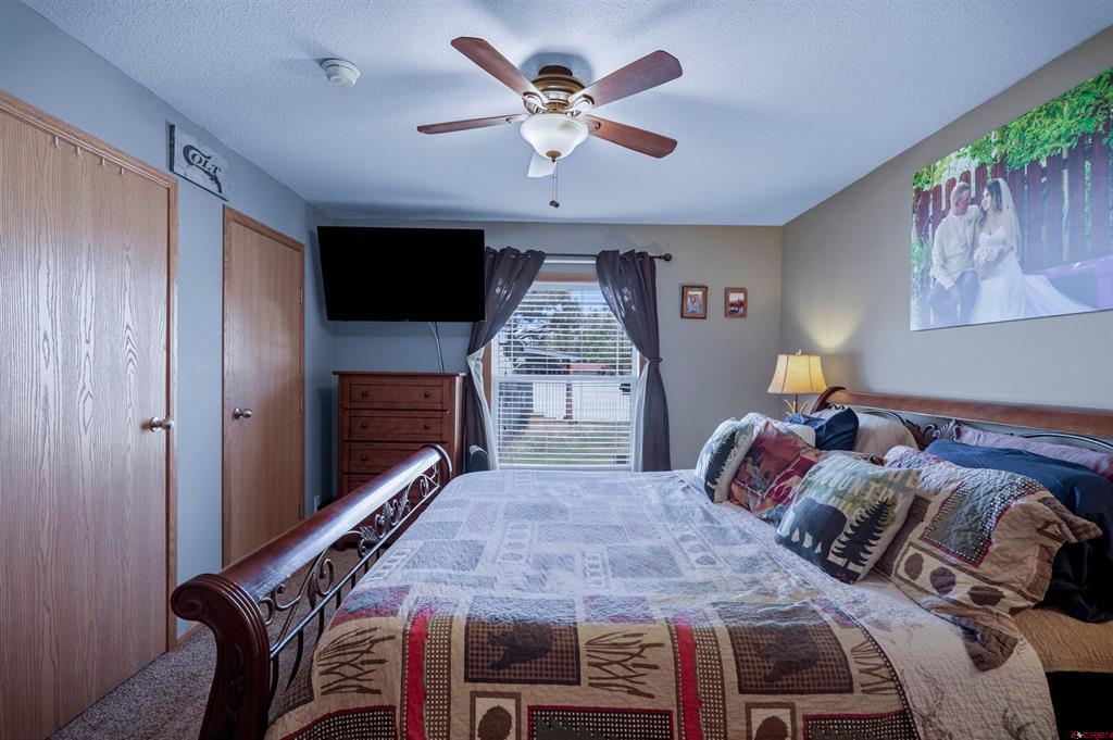 99 Homestead Drive Pagosa Springs CO 81147