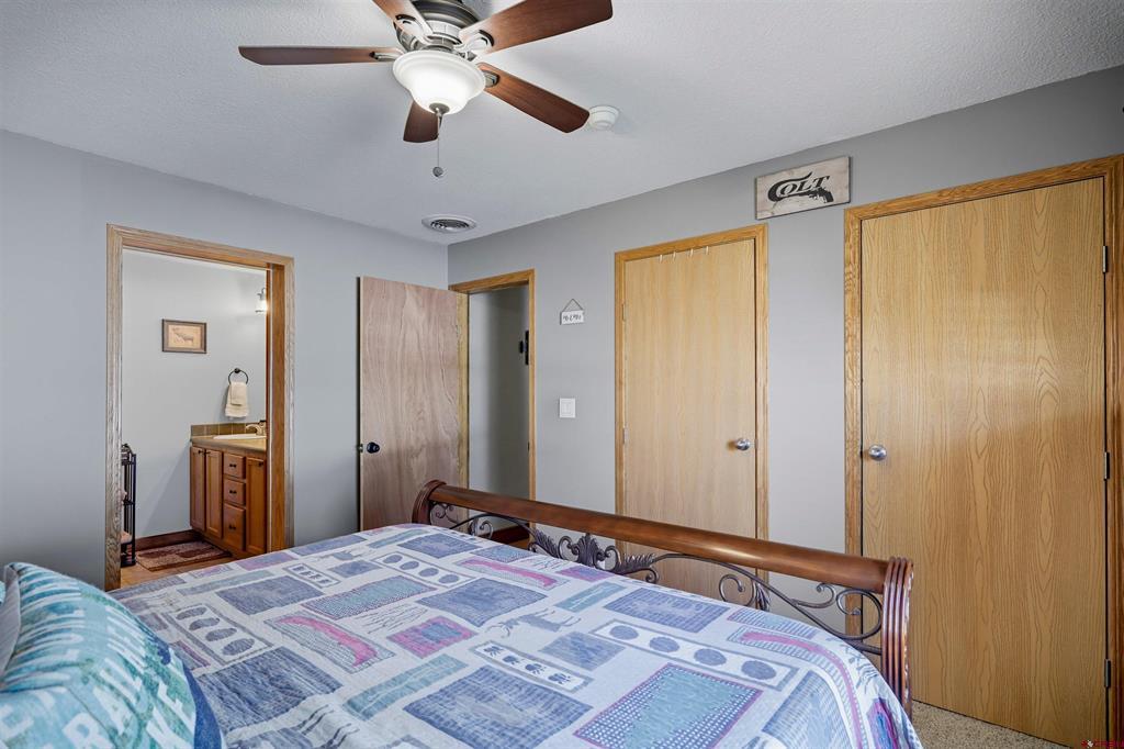 99 Homestead Drive Pagosa Springs CO 81147